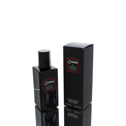 Robert Piguet Casbah For Man/Woman Eau De Parfum Perfume Boxed