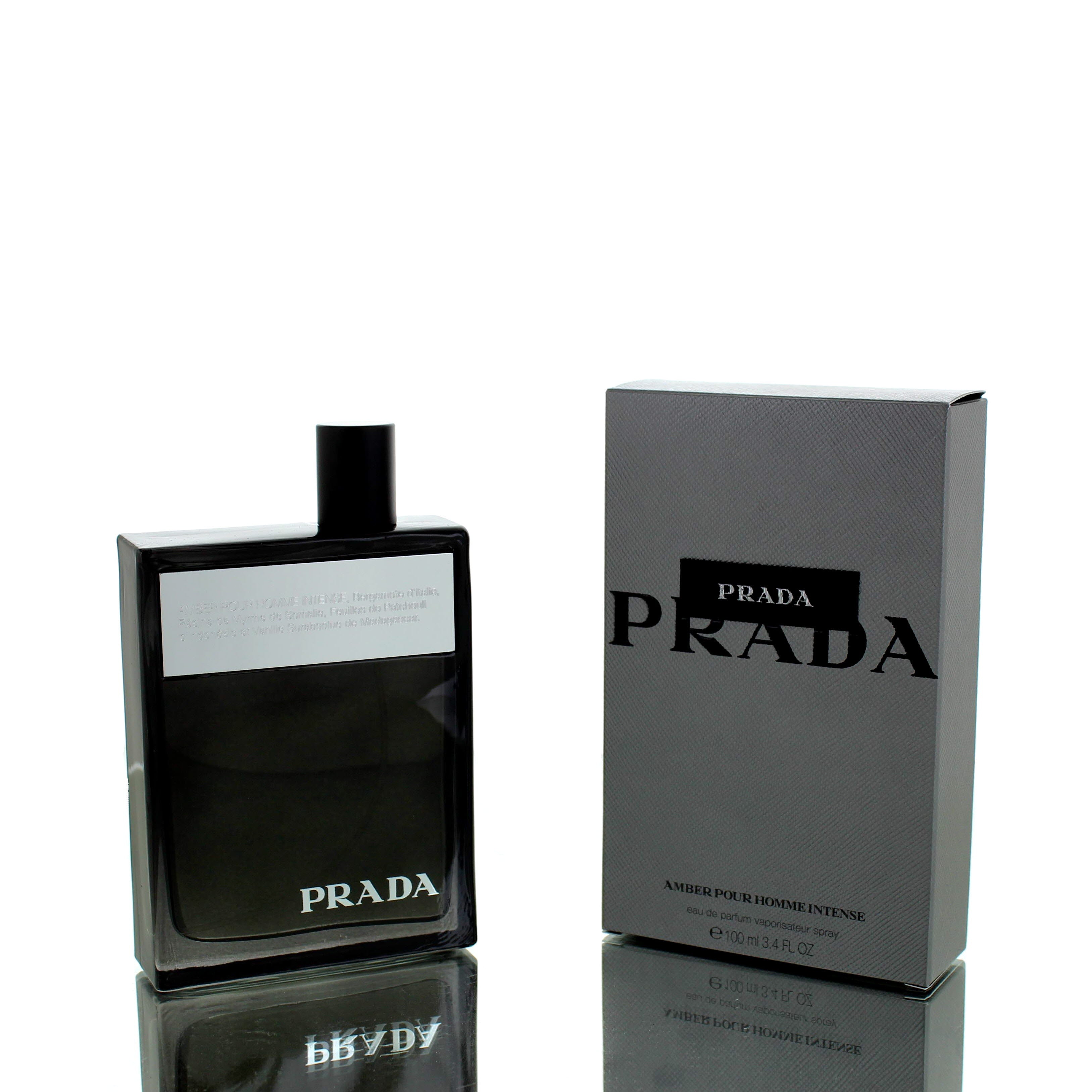 pradaamberintense-man_1ea1c143