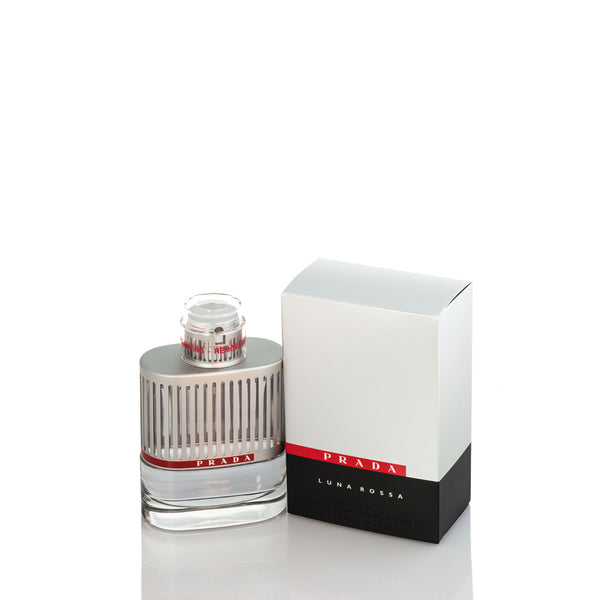 Prada Luna Rossa Men's Perfume – Fragrancebuy.ca