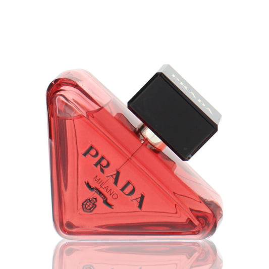 Prada Paradoxe Radical Essence For Woman Parfum Perfume Tester