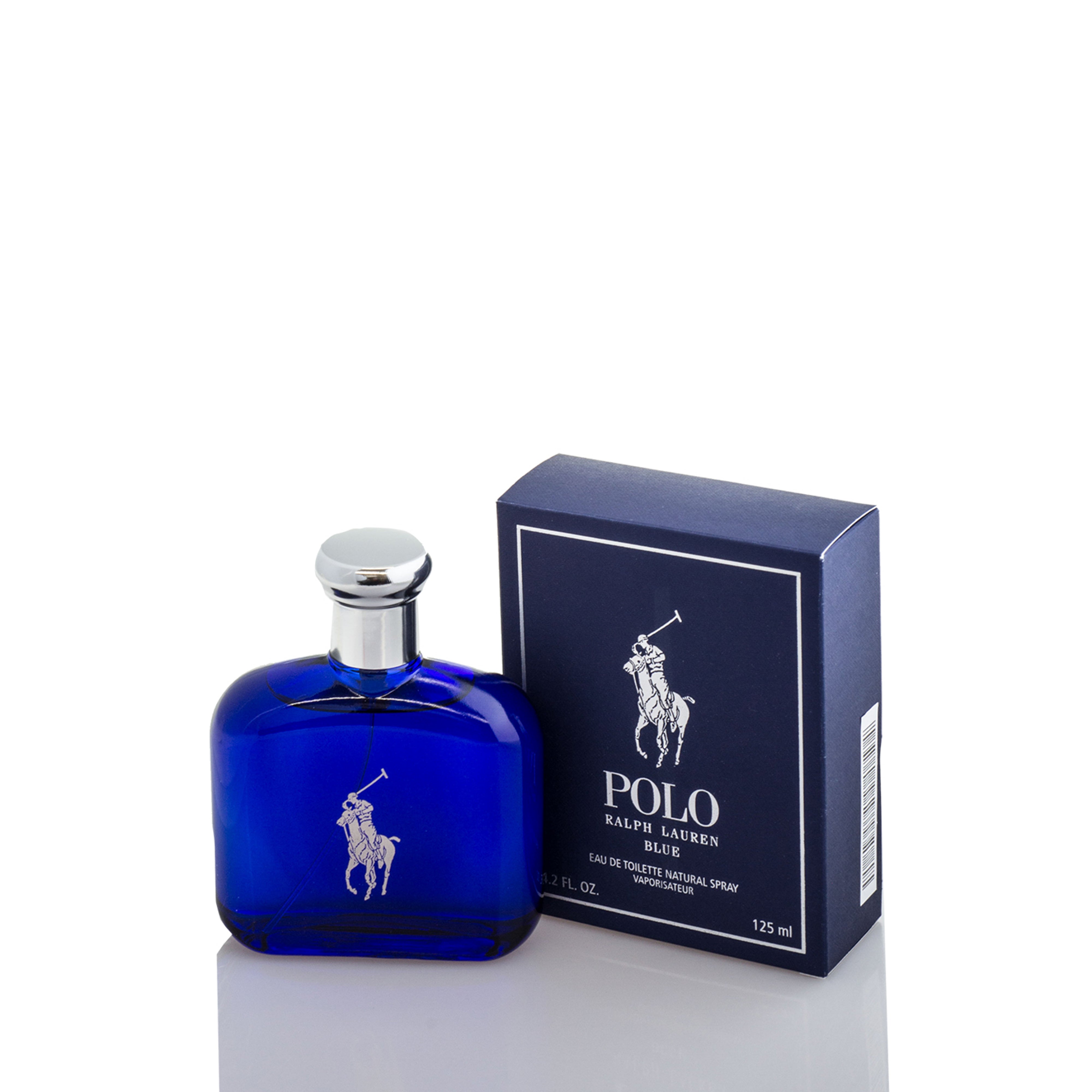 Ralph Lauren Polo Blue - Understated Sophistication – Fragrancebuy.ca
