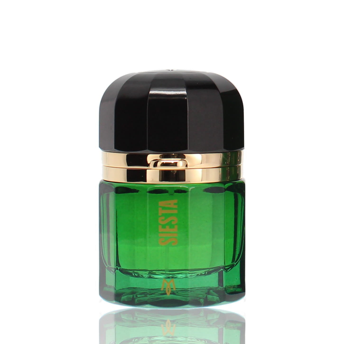 Ramon Monegal Siesta For Man/Woman Eau De Parfum Perfume Boxed
