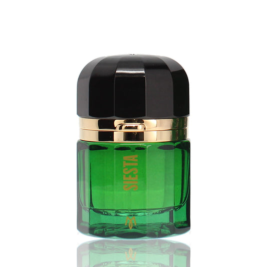 Ramon Monegal Siesta For Man/Woman Eau De Parfum Perfume Boxed