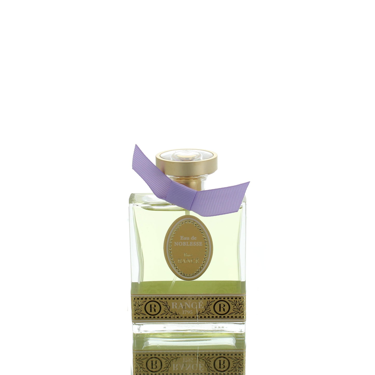 Rance Eau de Noblesse For Woman Eau De Toilette Perfume Tester