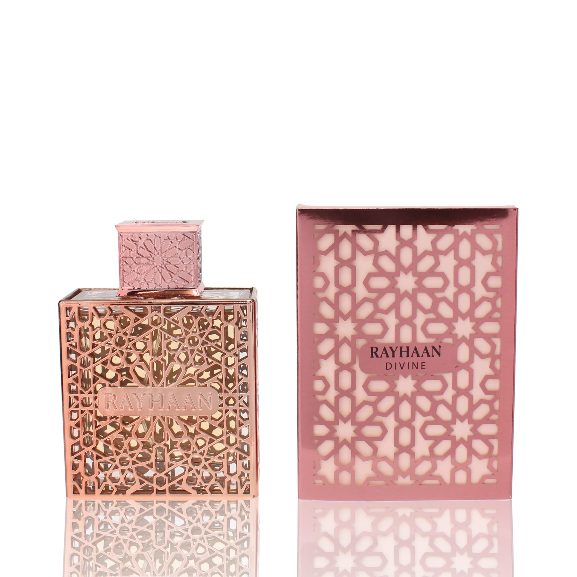 Divine EDP â€“ Buy Now at Fragrancebuy – Fragrancebuy.ca
