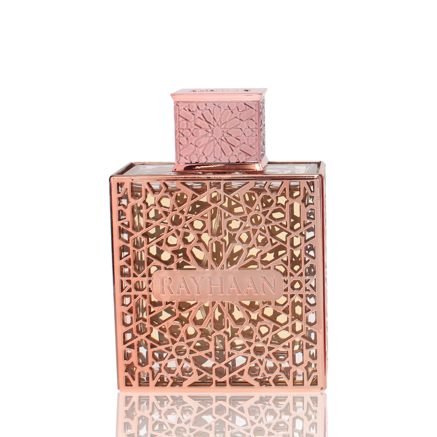 Divine EDP â€“ Buy Now at Fragrancebuy – Fragrancebuy.ca