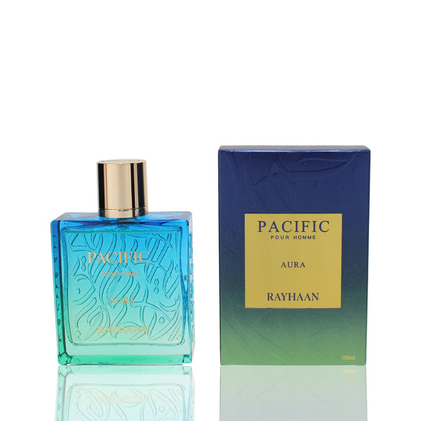 Pacific Aura EDP â€“ Buy Now at Fragrancebuy – Fragrancebuy.ca