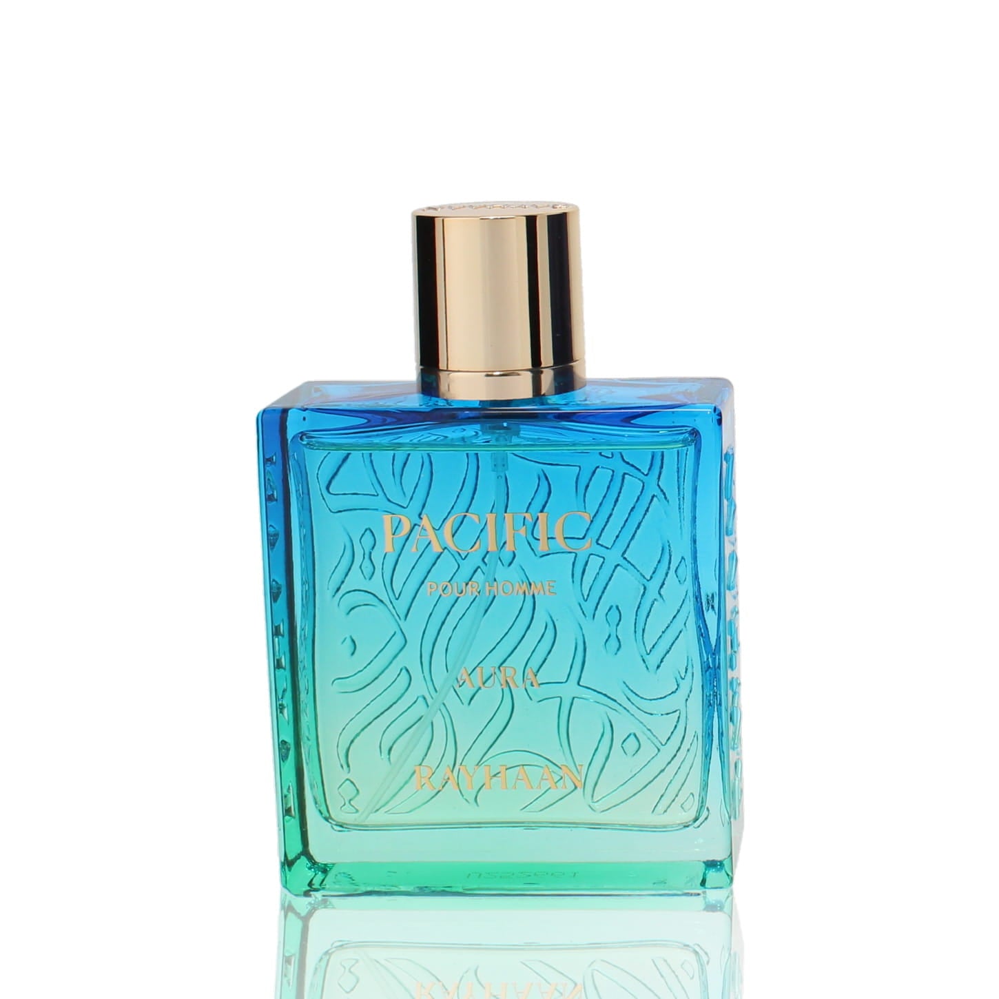 Pacific Aura EDP â€“ Buy Now at Fragrancebuy – Fragrancebuy.ca