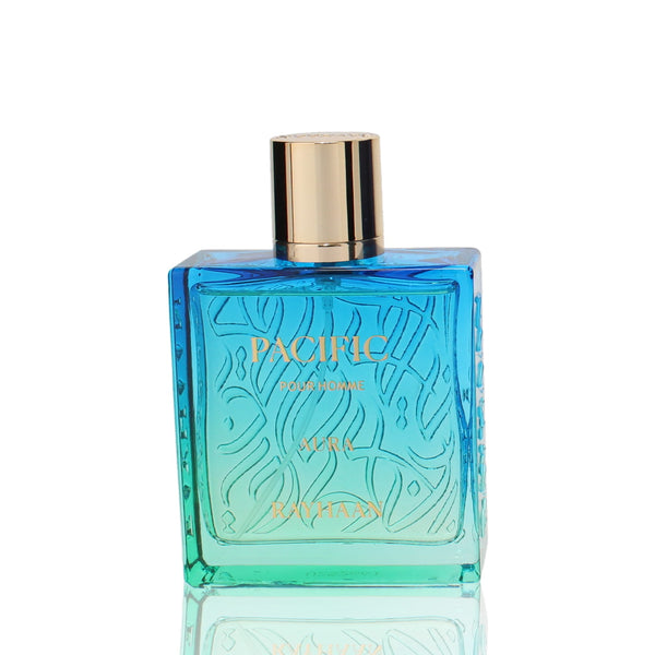Pacific Aura EDP â€“ Buy Now at Fragrancebuy – Fragrancebuy.ca