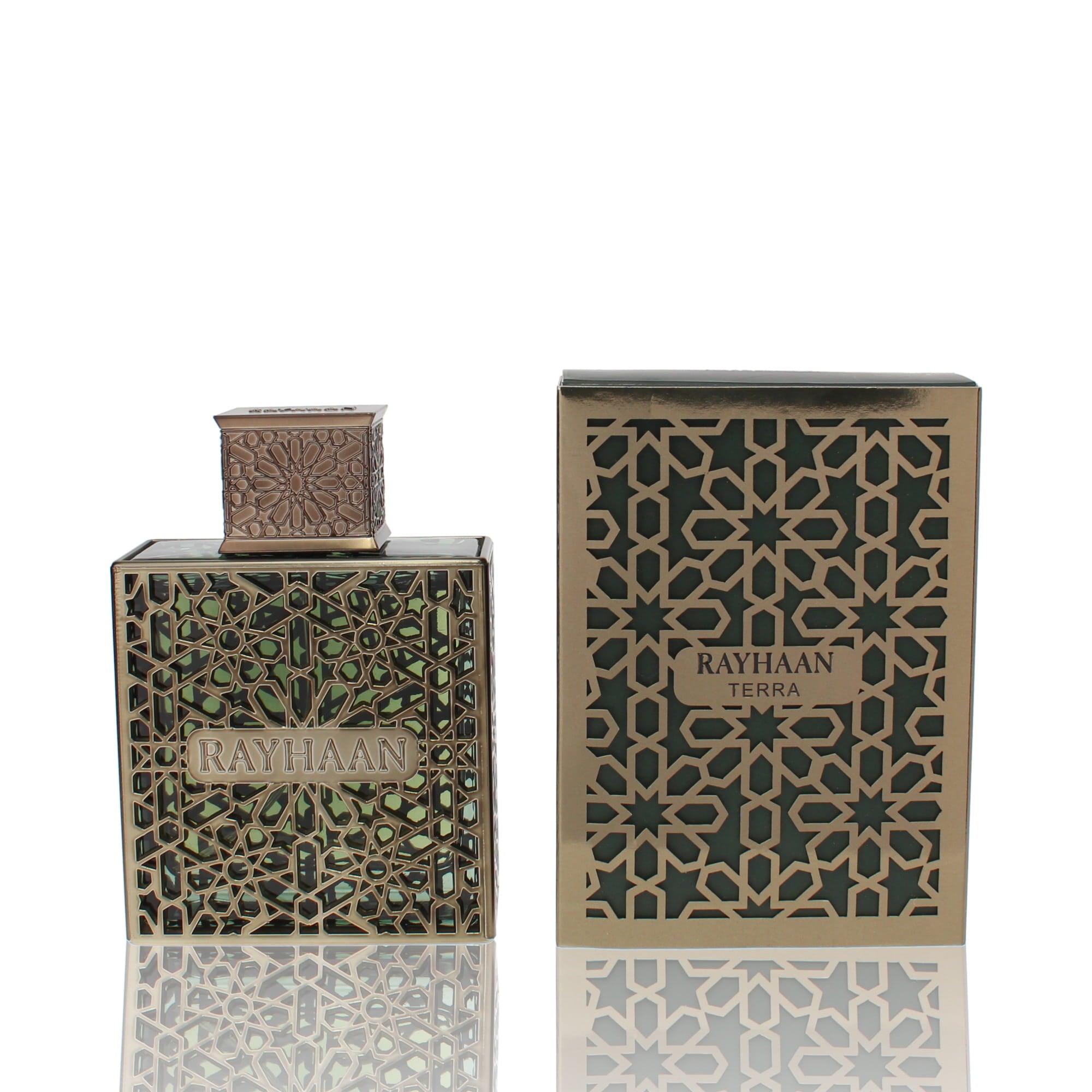 Terra EDP â€“ Buy Now at Fragrancebuy – Fragrancebuy.ca