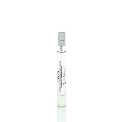Replica At The Barber's by Maison Martin Margiela For Man Eau De Toilette Perfume Boxed