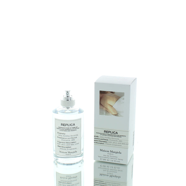 Lazy Sunday Morning Fragrance - Top Deals in Canada Online