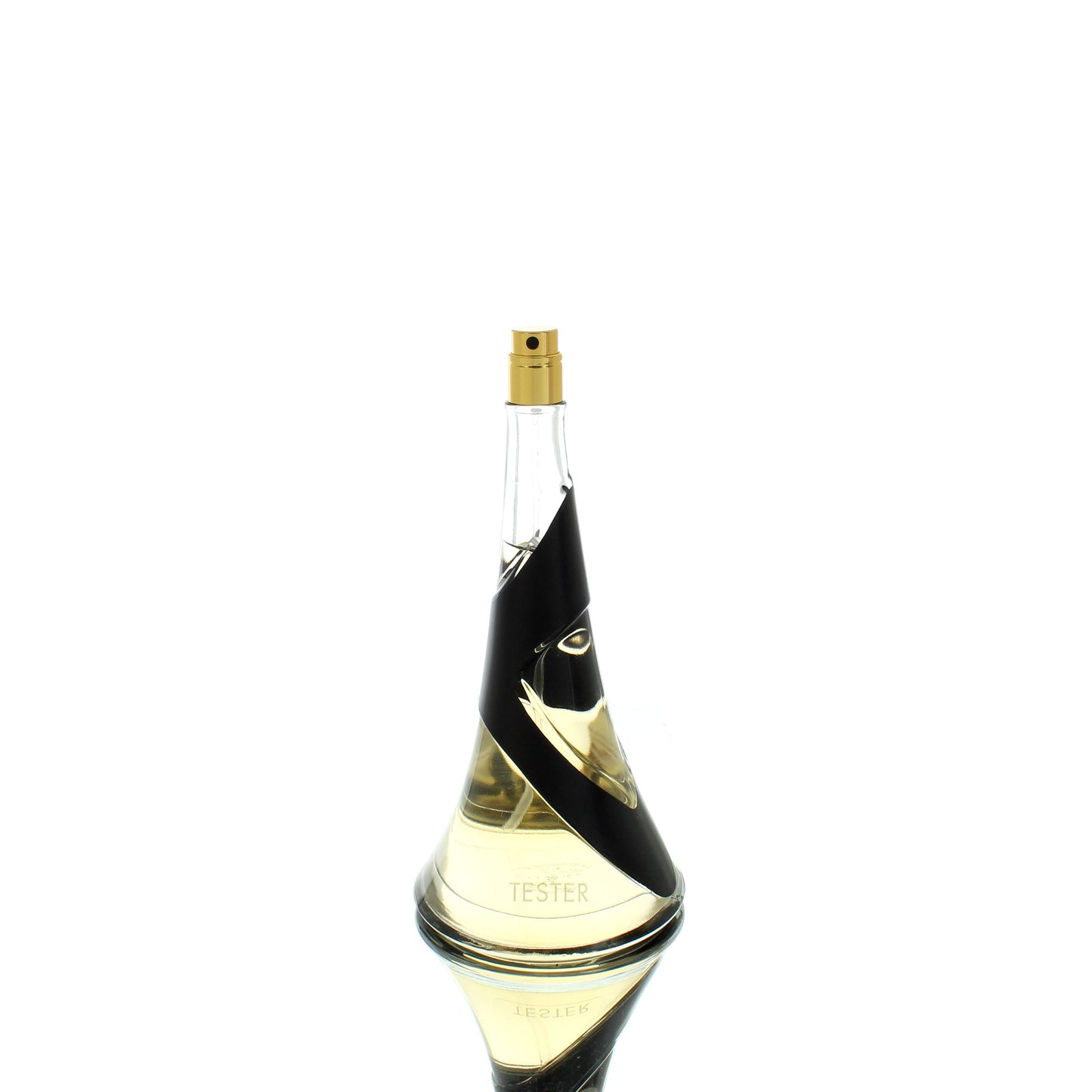 Rihanna Rebel Fleurs Classic (Pink) For Woman Eau De Parfum Perfume Tester