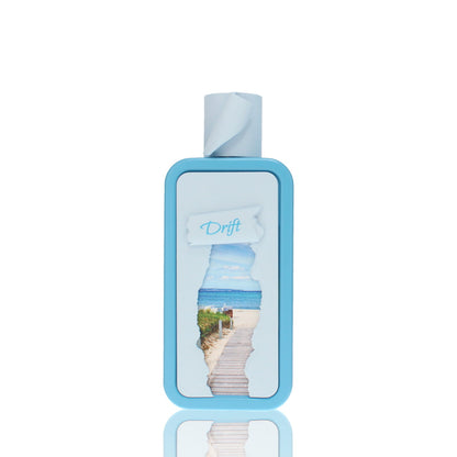Riiffs Perfumes Seasons Drift Eau De Parfum Perfume