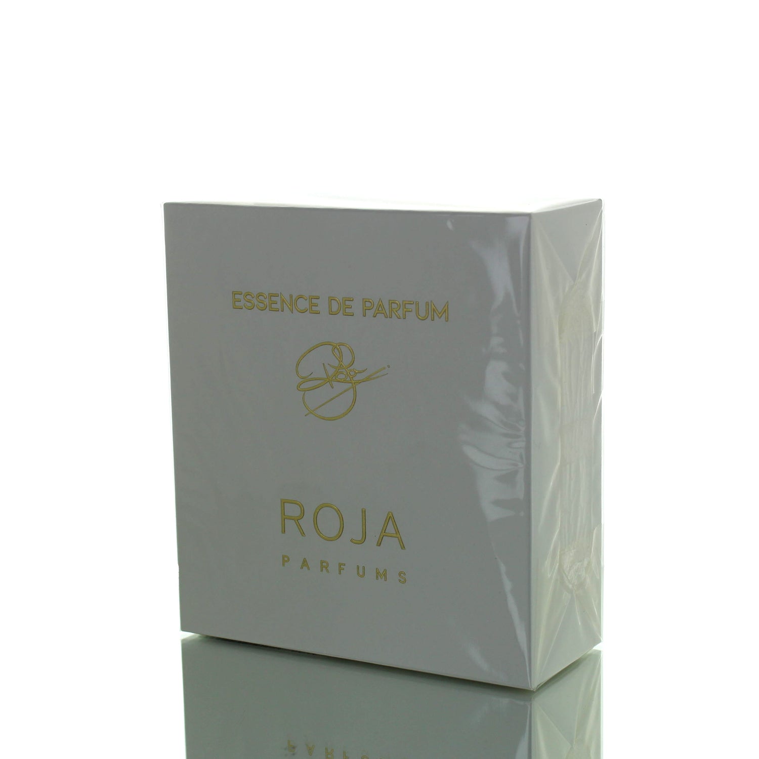 Roja 51 Essence De Parfum For Woman Essence De Parfum Perfume Boxed