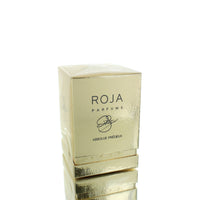 Aoud Absolue Precieux