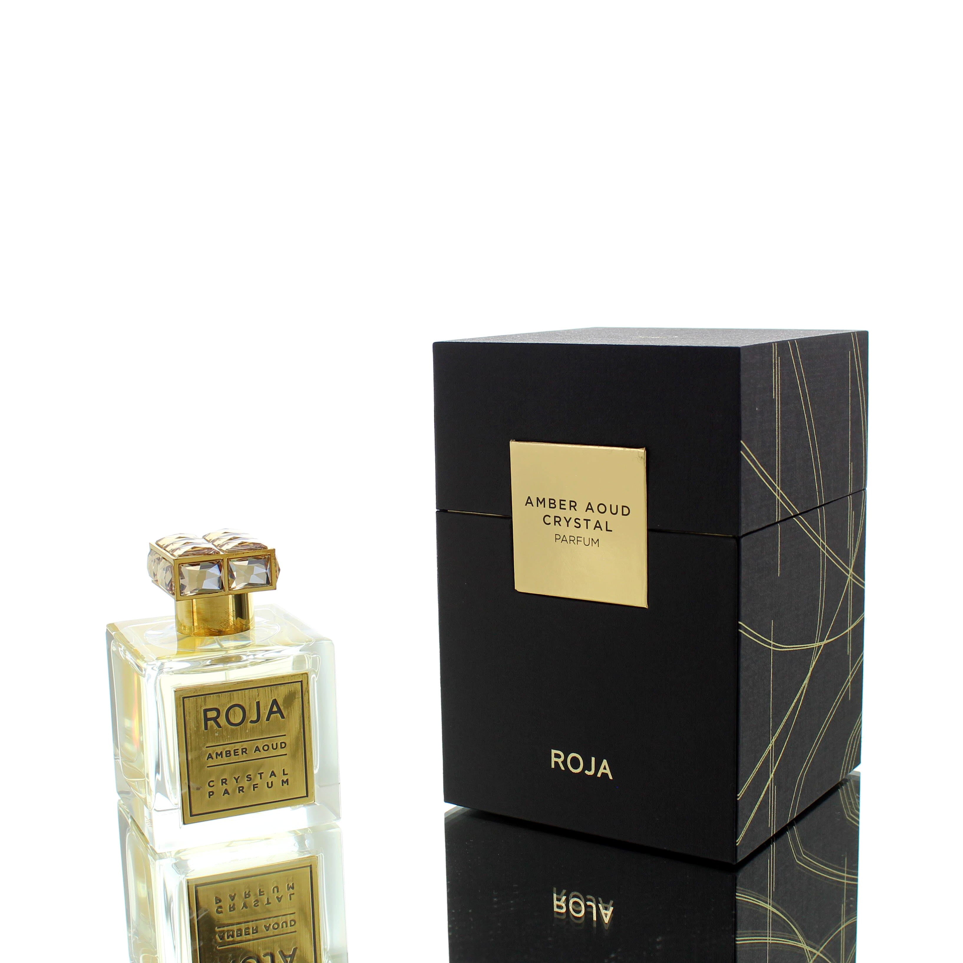 Roja Amber Aoud: An Enchanting Unisex Scent. – Fragrancebuy.ca