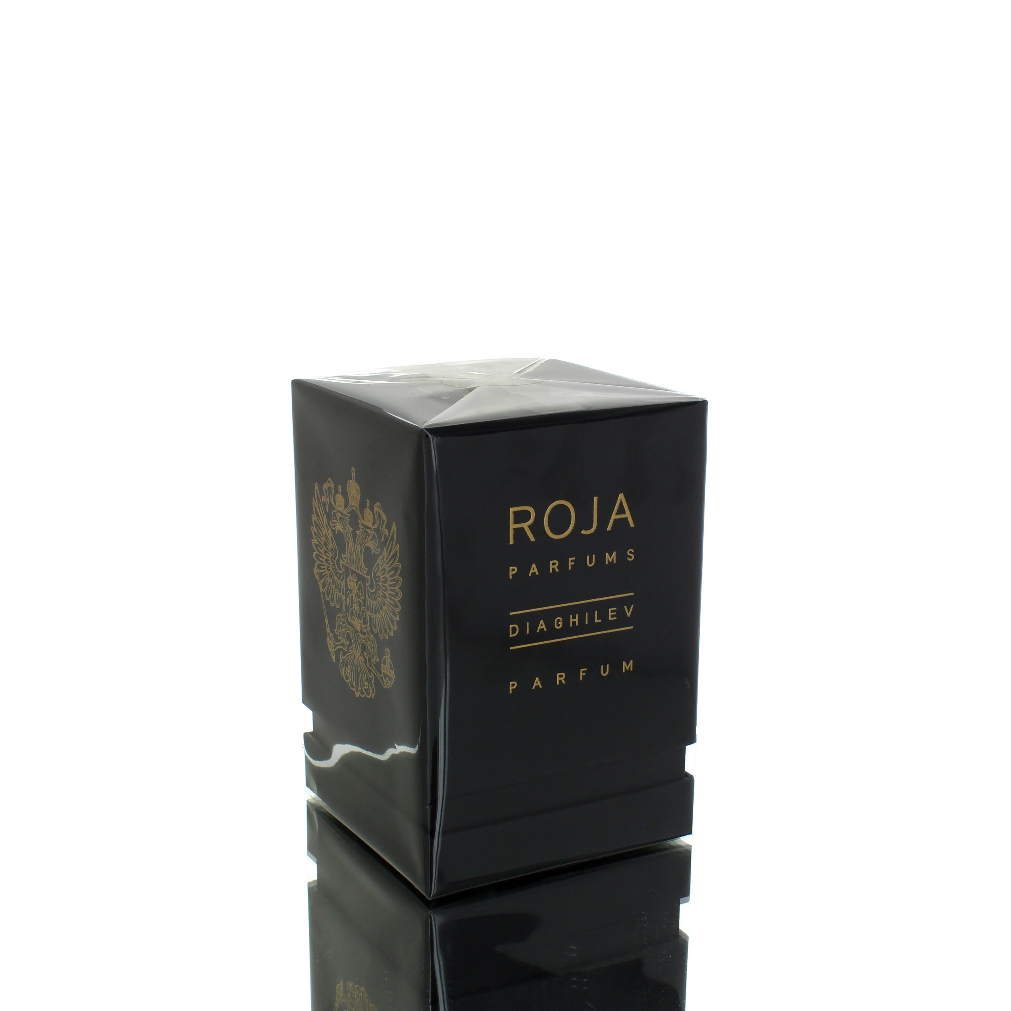 Roja Parfums Diaghilev Fragrance - Top Price Canada – Fragrancebuy.ca