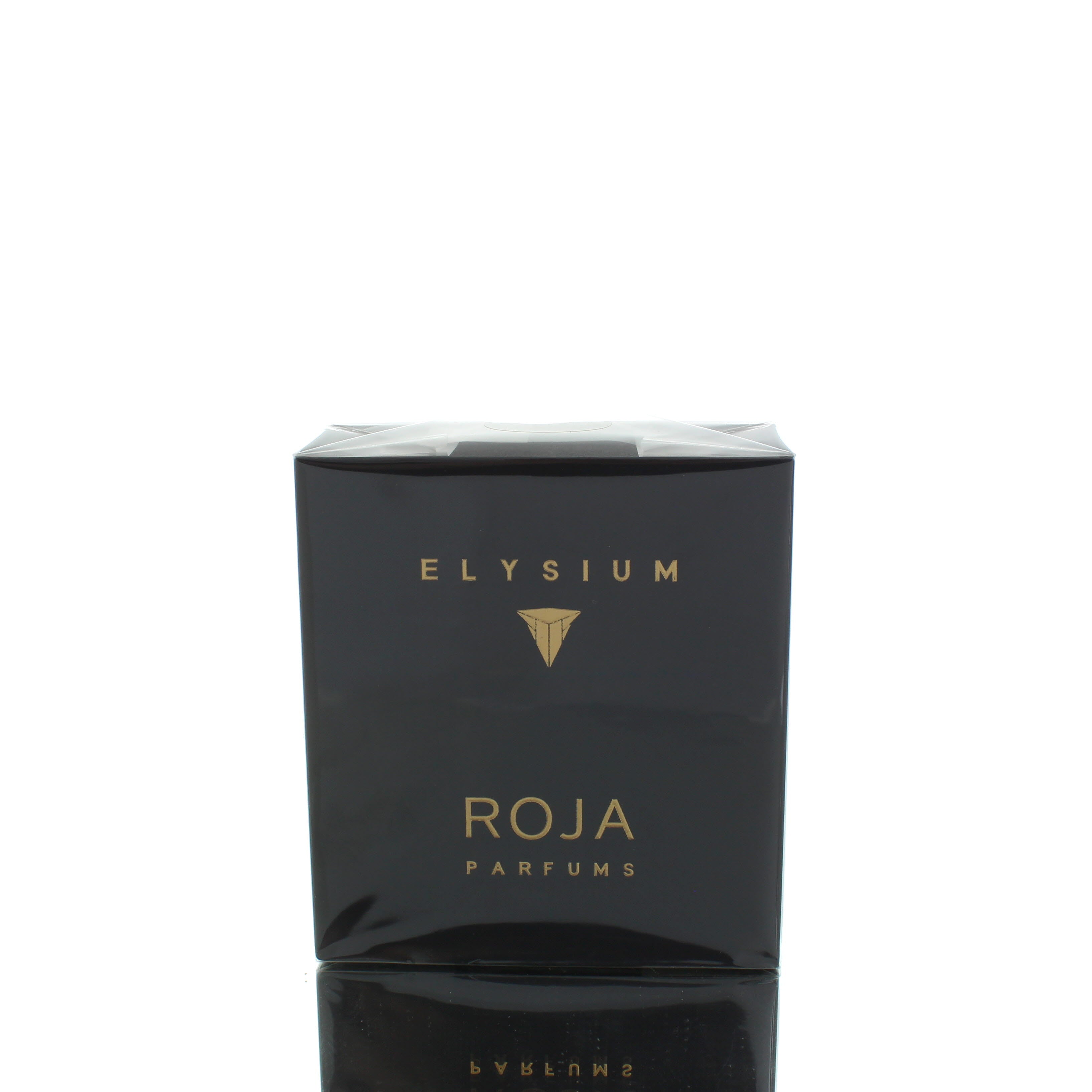 Elysium Parfum Cologne by Roja Dove: a luxurious scent experience