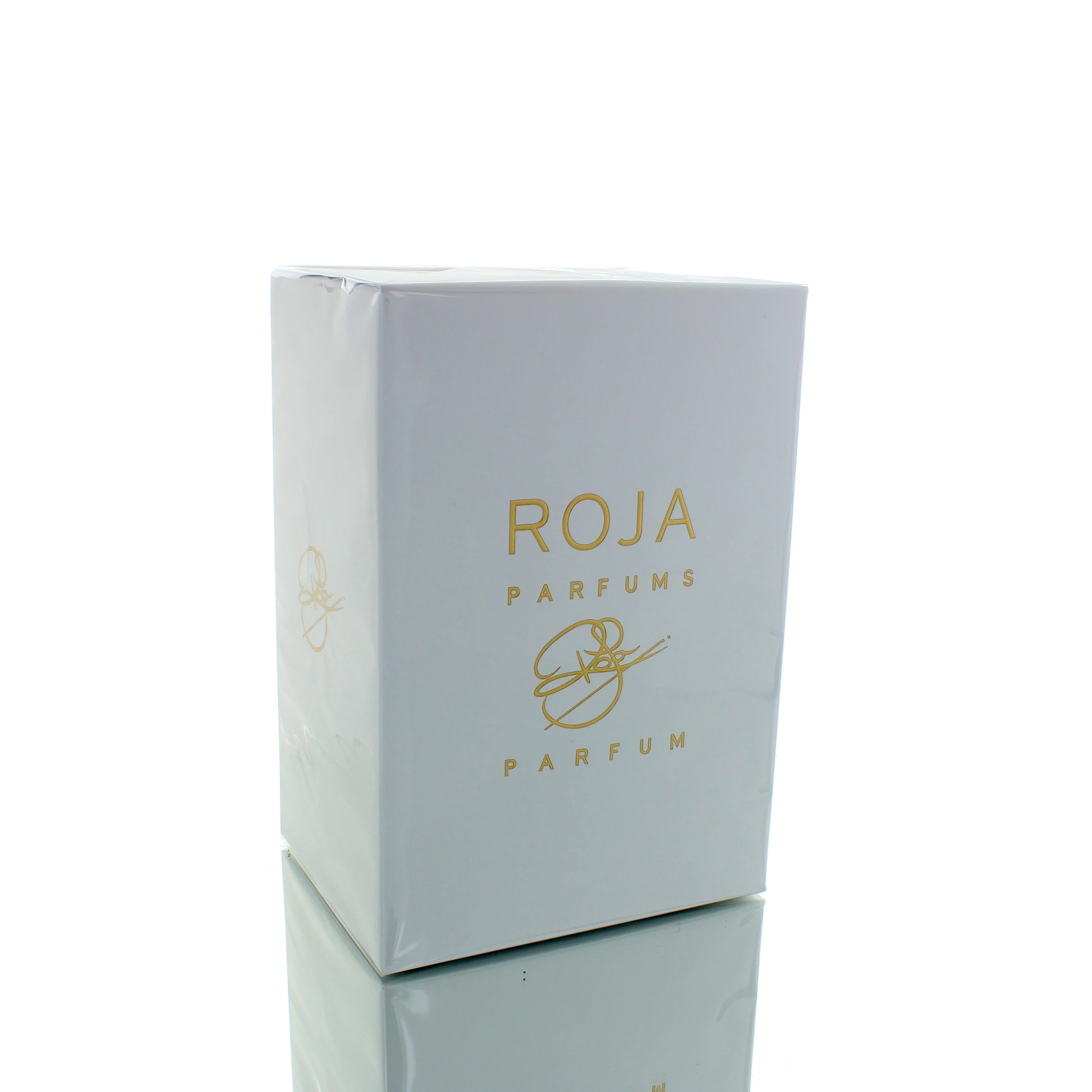 Roja Dove Haute Luxe Unisex Perfume – Fragrancebuy.ca