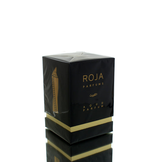 Roja Kuwait Parfum For Man/Woman Parfum Perfume Boxed