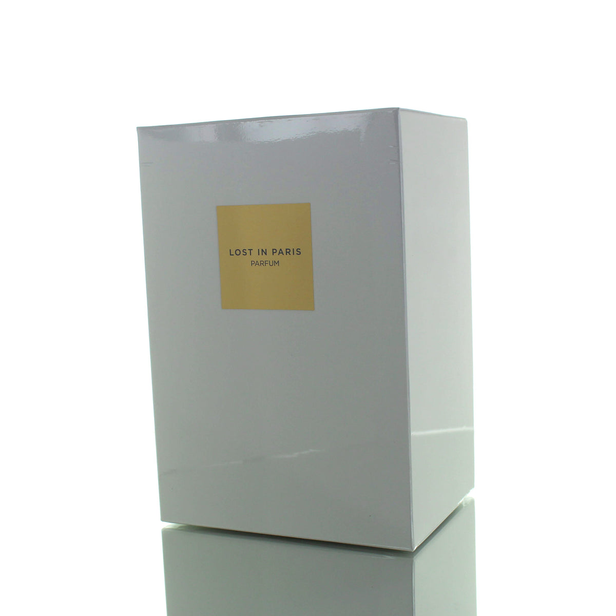 Roja Lost in Paris Unisex Fragrance Best Price in Canada 