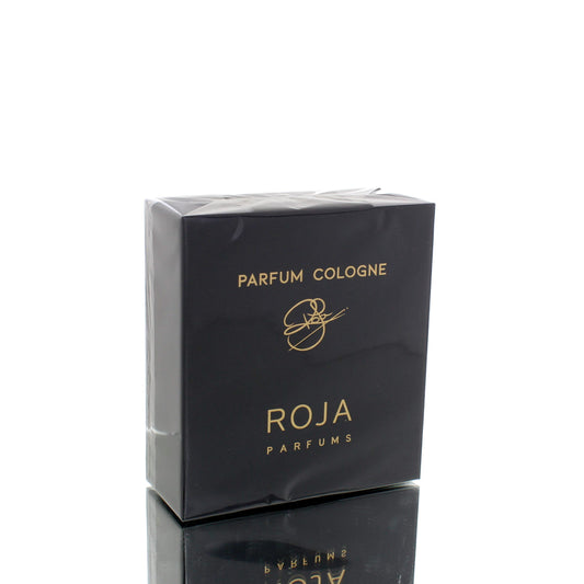 Roja Danger Parfum Cologne Edition For Man Parfum Cologne Perfume Boxed