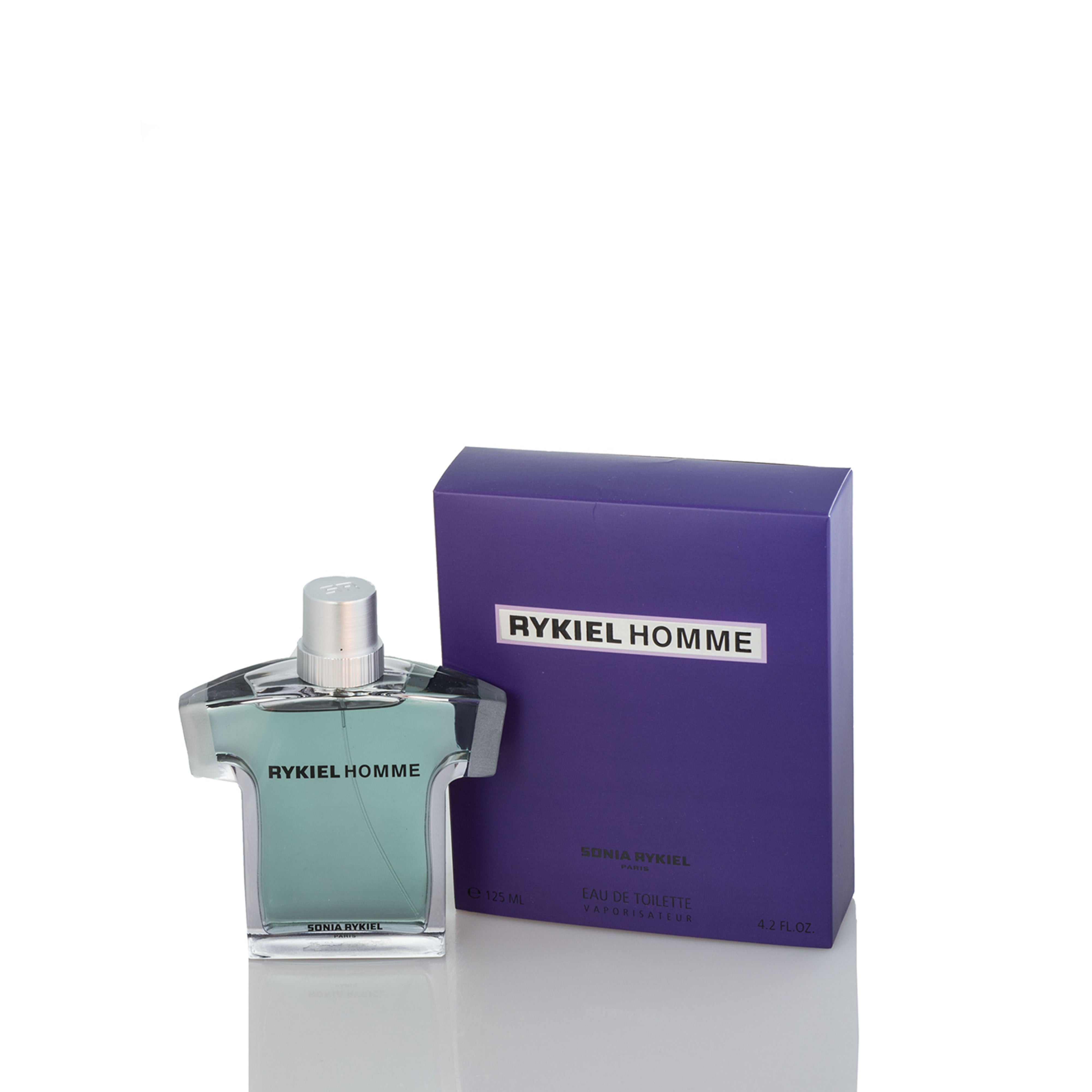 Rykiel Homme Fragrance - Best Price in Canada Online – Fragrancebuy.ca