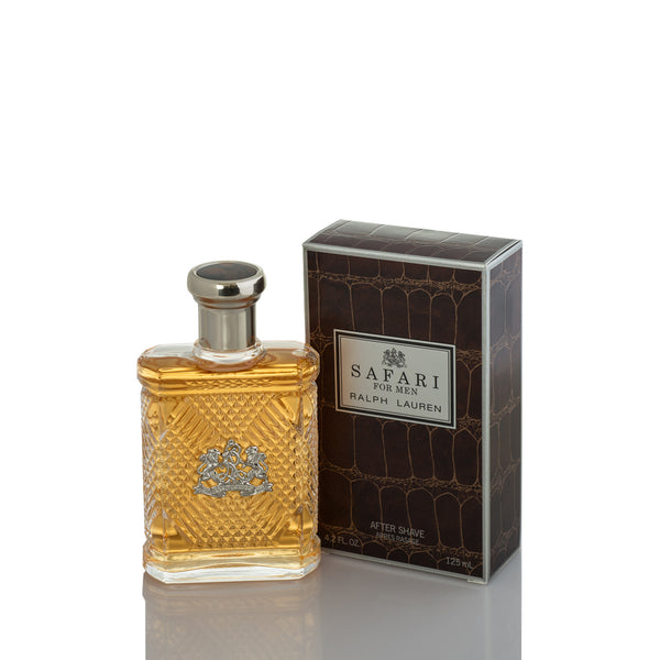 新品　未使用　Safari for Men 125ml Ralph Lauren safari2-man_d2d7aea9-c730-4880