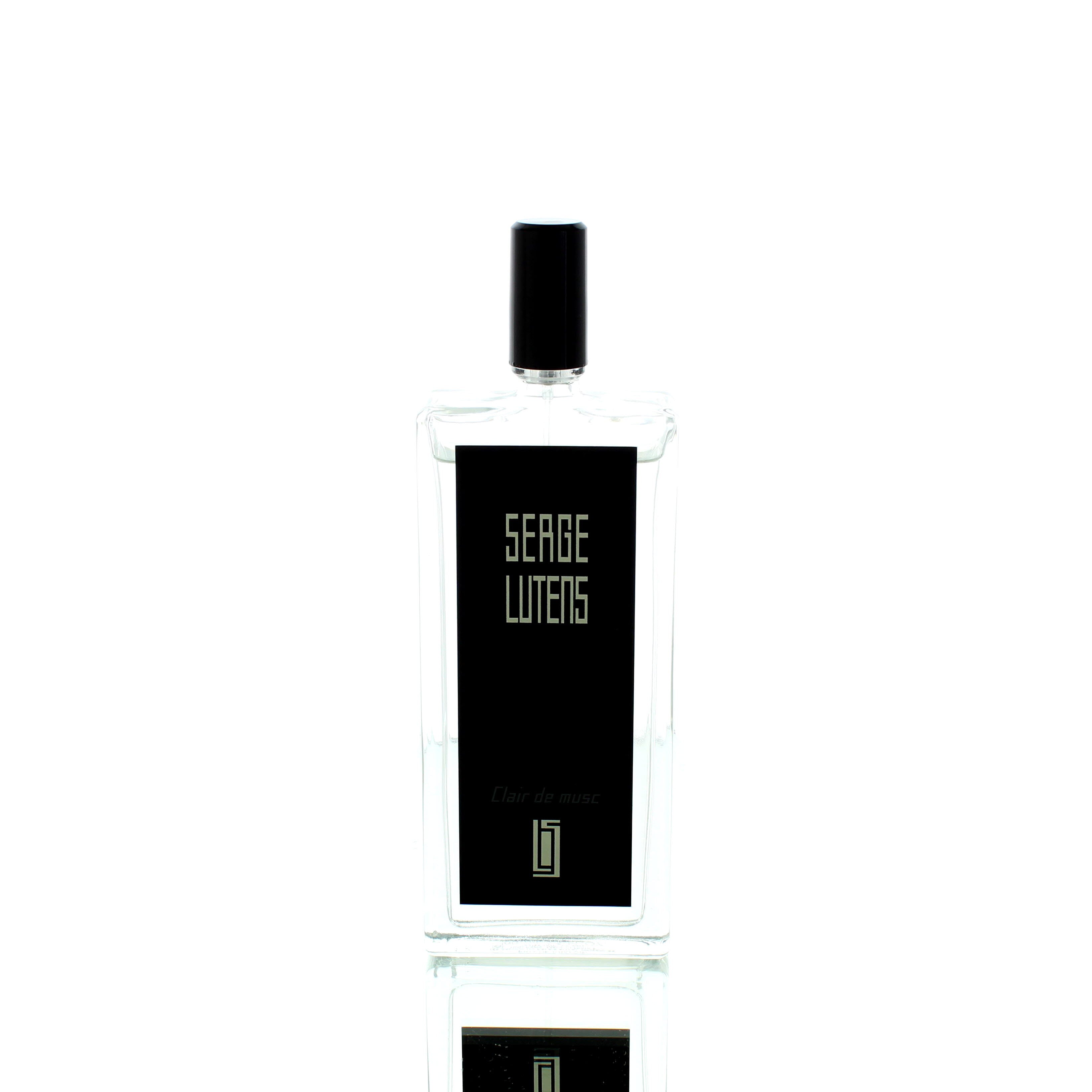Best Price Canada Serge Lutens Clair de Musc fragrance