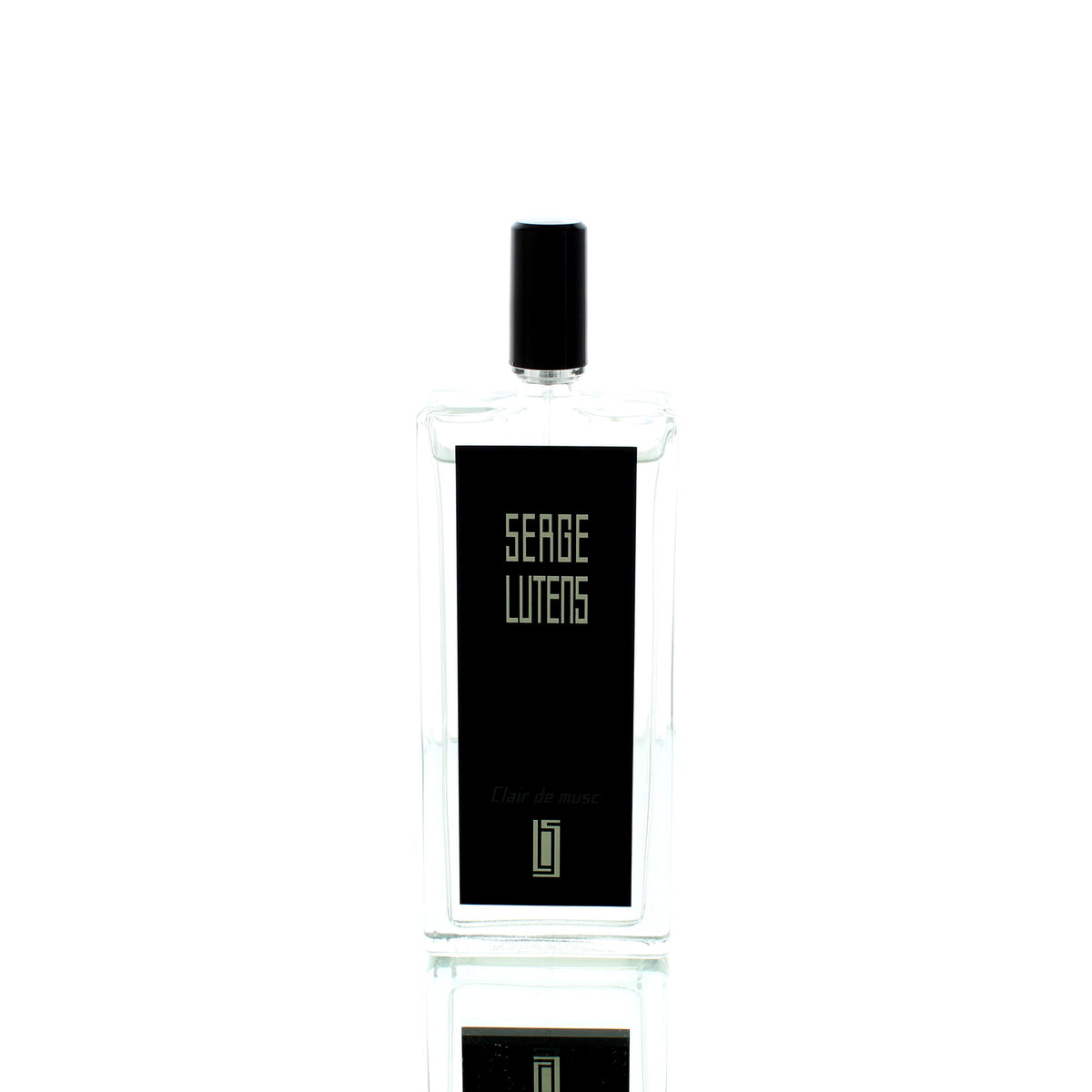 Best Price Canada Serge Lutens Clair de Musc fragrance 