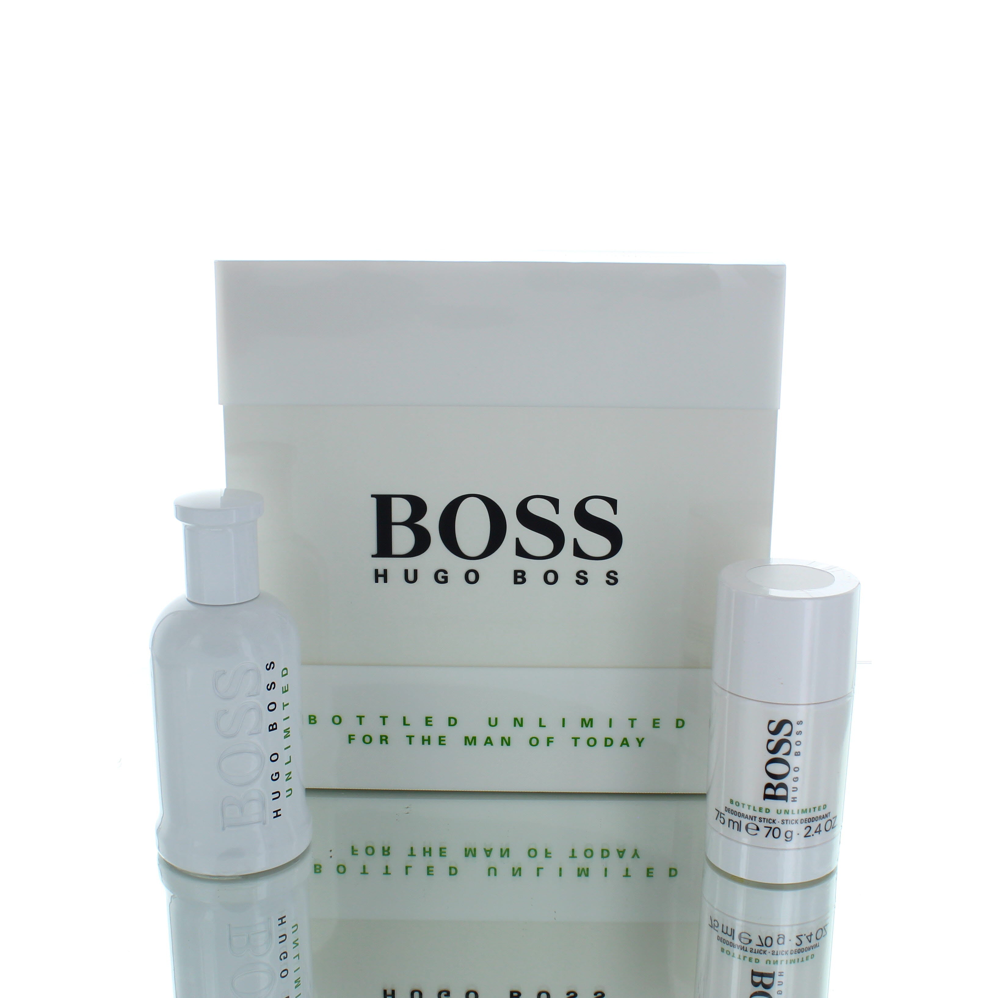 Boss Bottled Unlimited Canada Price Online Available Here