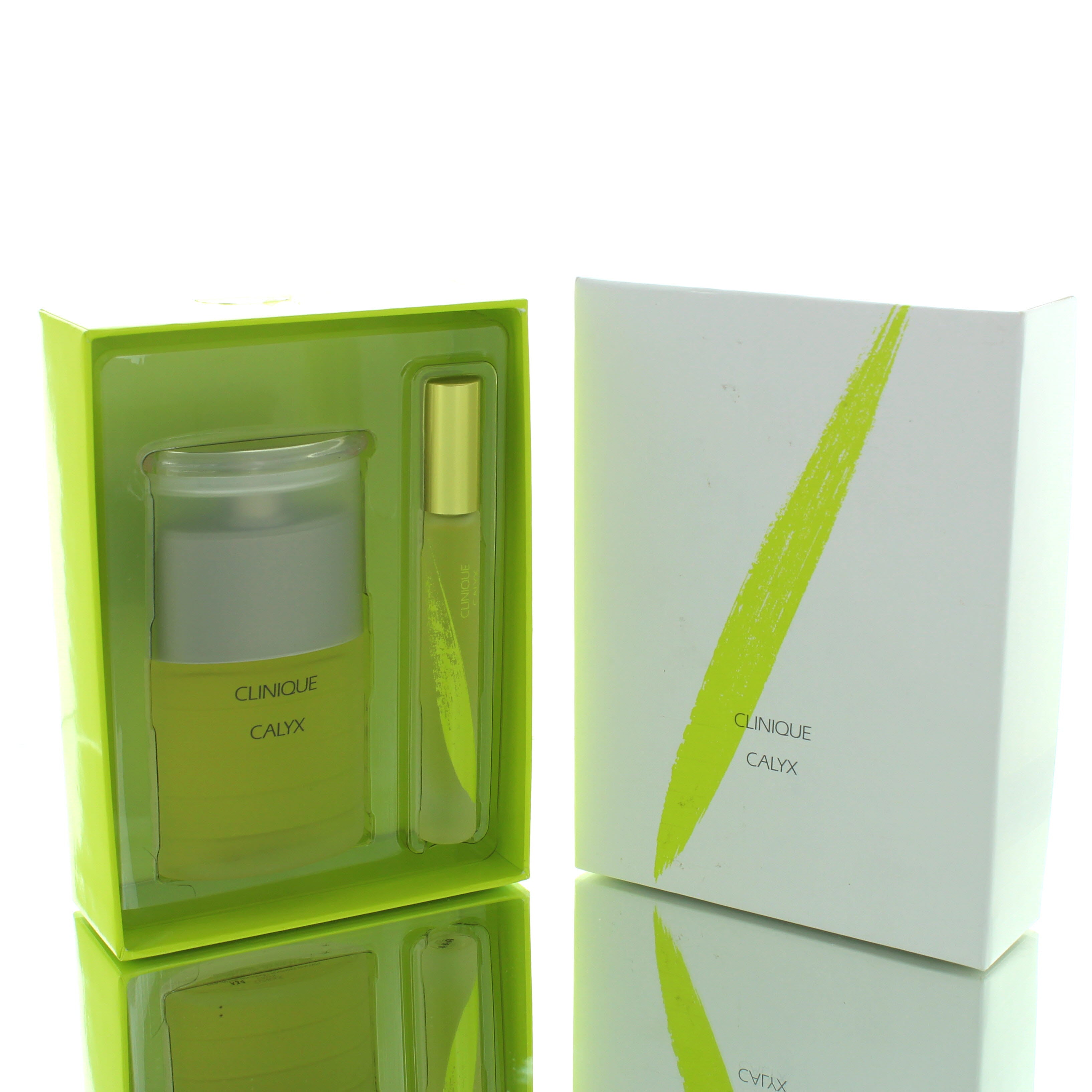 Calyx by Clinique: A fresh citrus and rose scent. – Fragrancebuy.ca
