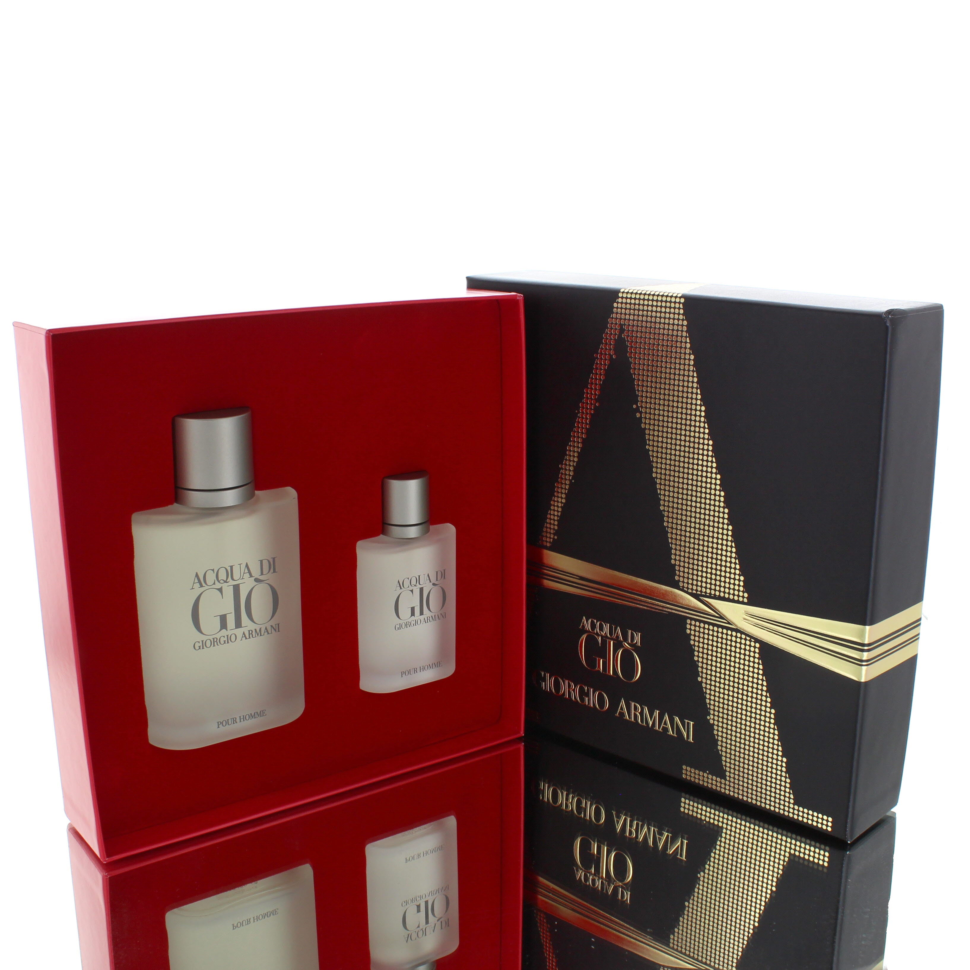 Acqua Di Gio for Men by Giorgio Armani - Best Price in Canada