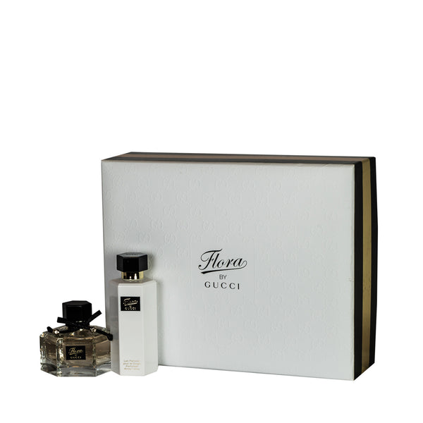 Gucci Flora Perfume Offer – Fragrancebuy.ca