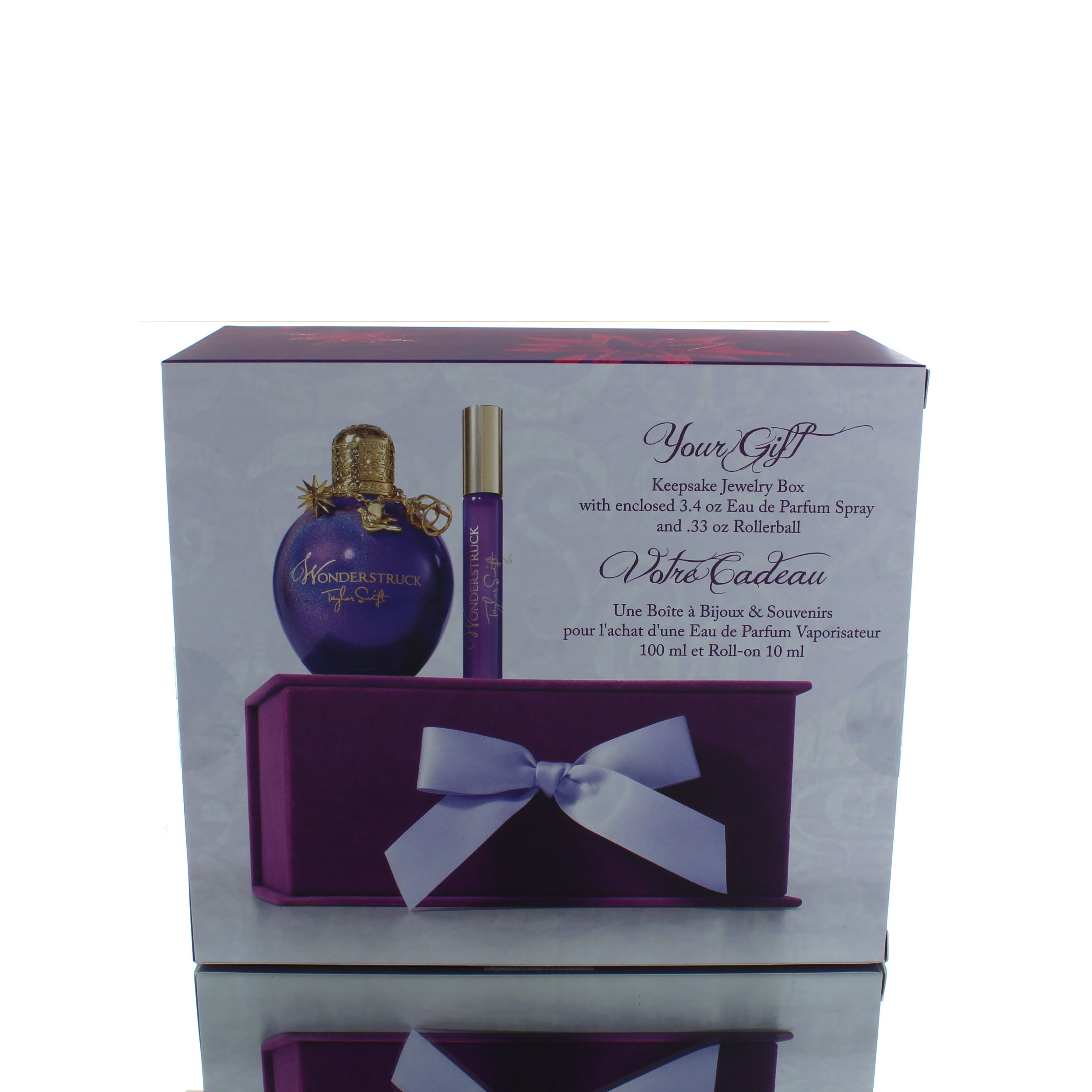 Taylor's Magical Wonderstruck Scent – Fragrancebuy.ca