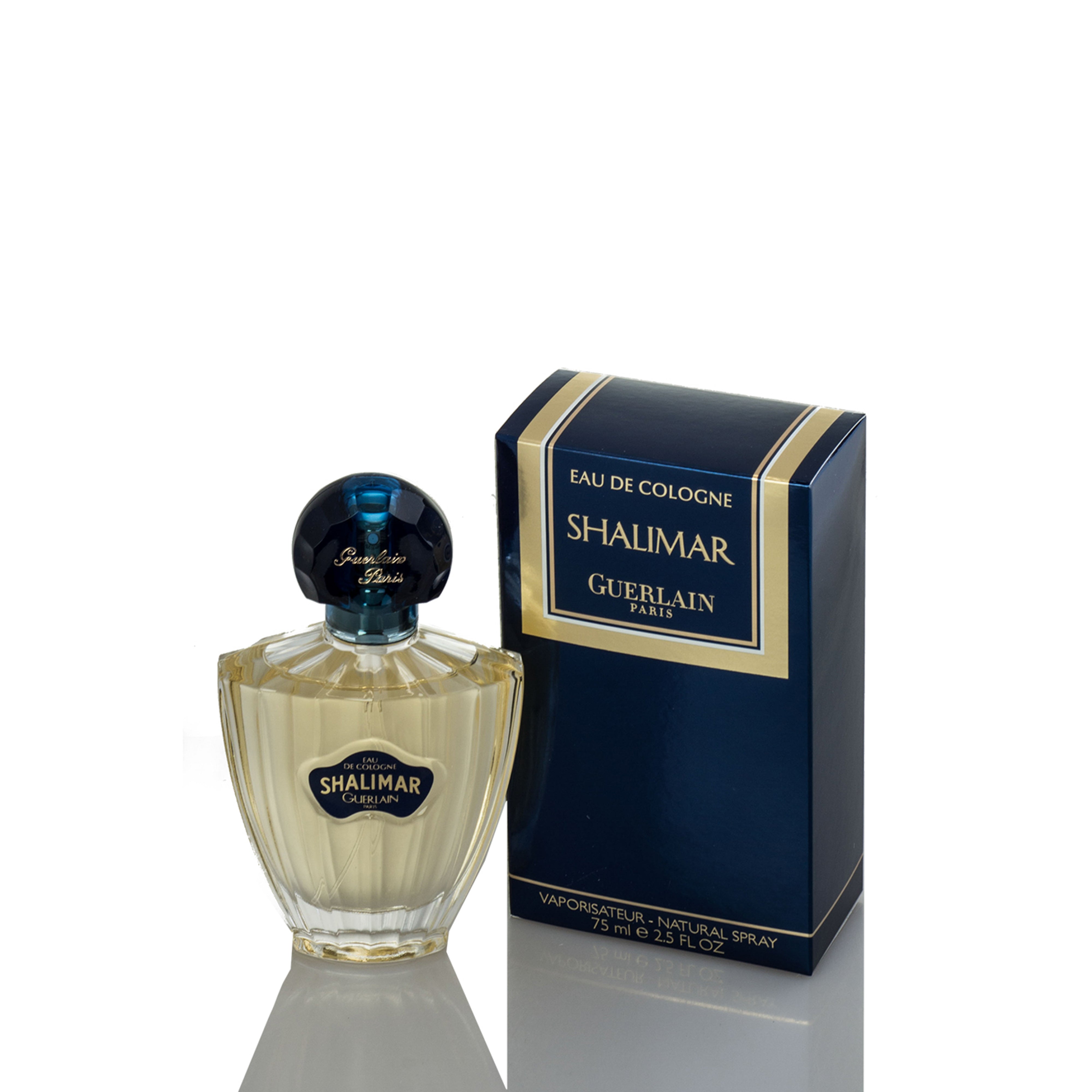 shalimaredccoogne-