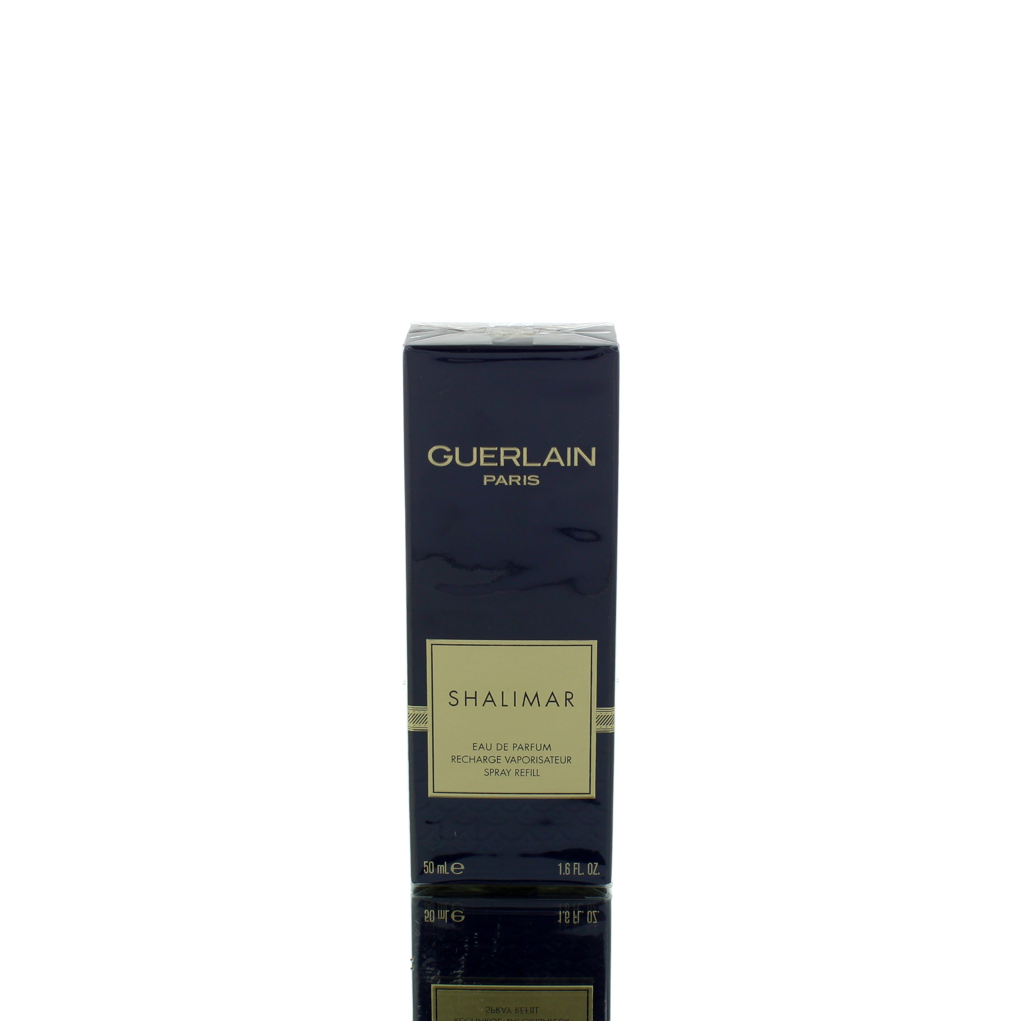 Timeless Love: Guerlain Shalimar Deals in Canada – Fragrancebuy.ca