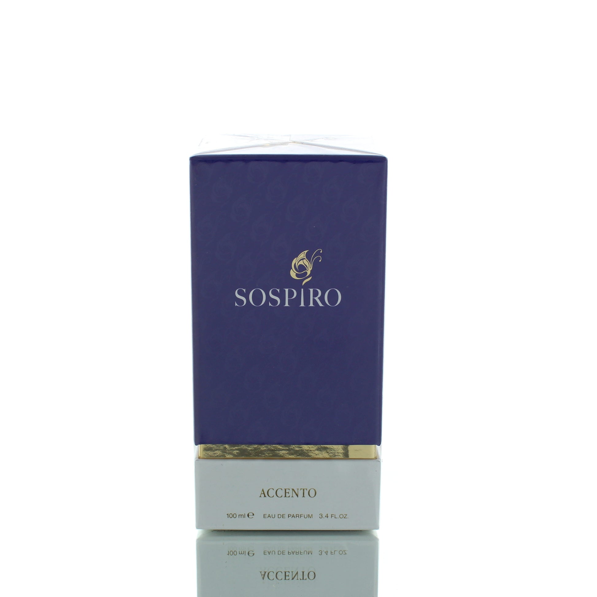 Xerjoff Accento For Man/Woman Eau De Parfum Perfume Tester