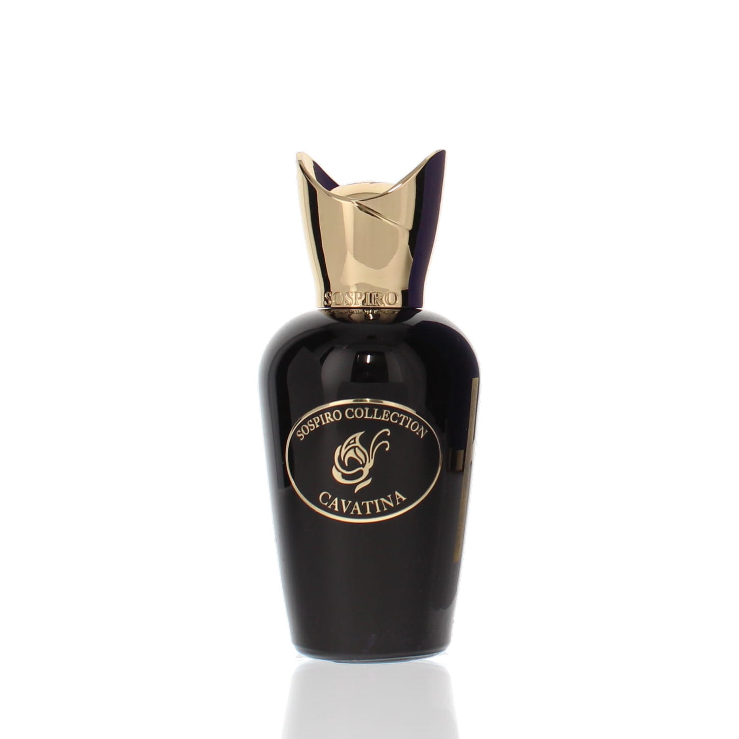 Sospiro Cavatina For Man/Woman Eau De Parfum Perfume Boxed