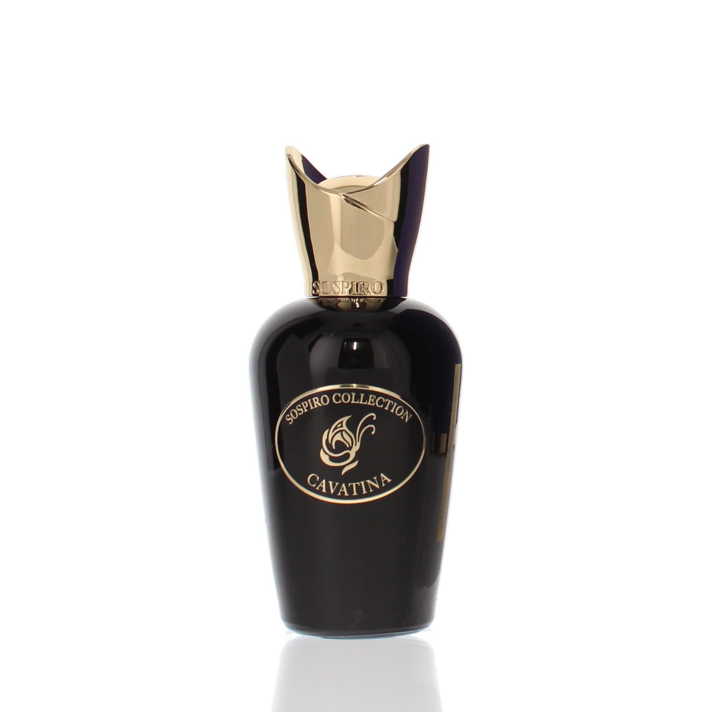 Sospiro Cavatina Eau De Parfum Perfume