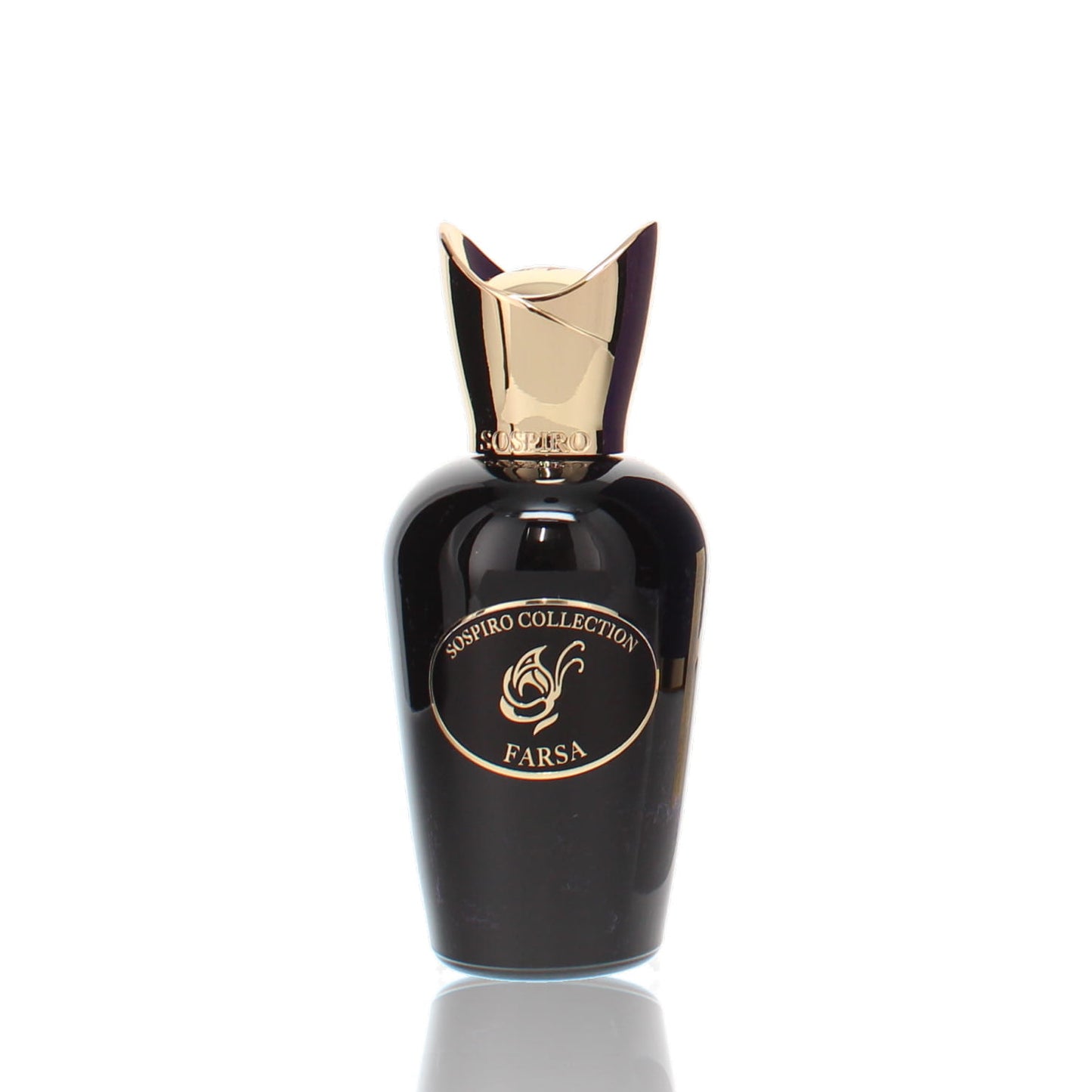 Sospiro Farsa For Man/Woman Eau De Parfum Perfume Boxed
