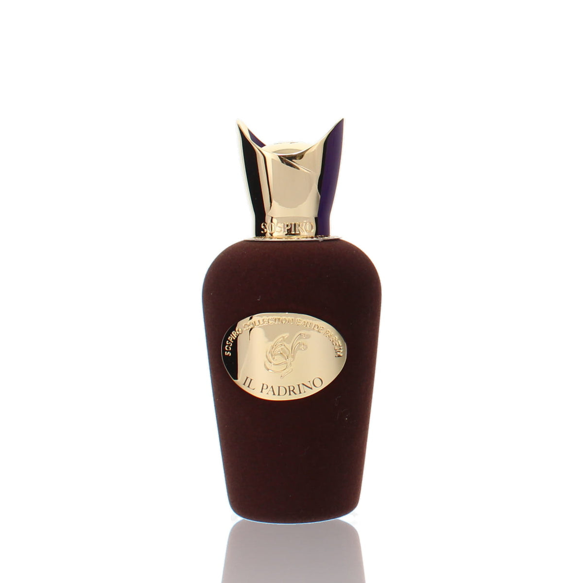 Decant - Sospiro IL Padrino Eau De Parfum Perfume