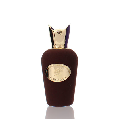 Decant - Sospiro IL Padrino Eau De Parfum Perfume