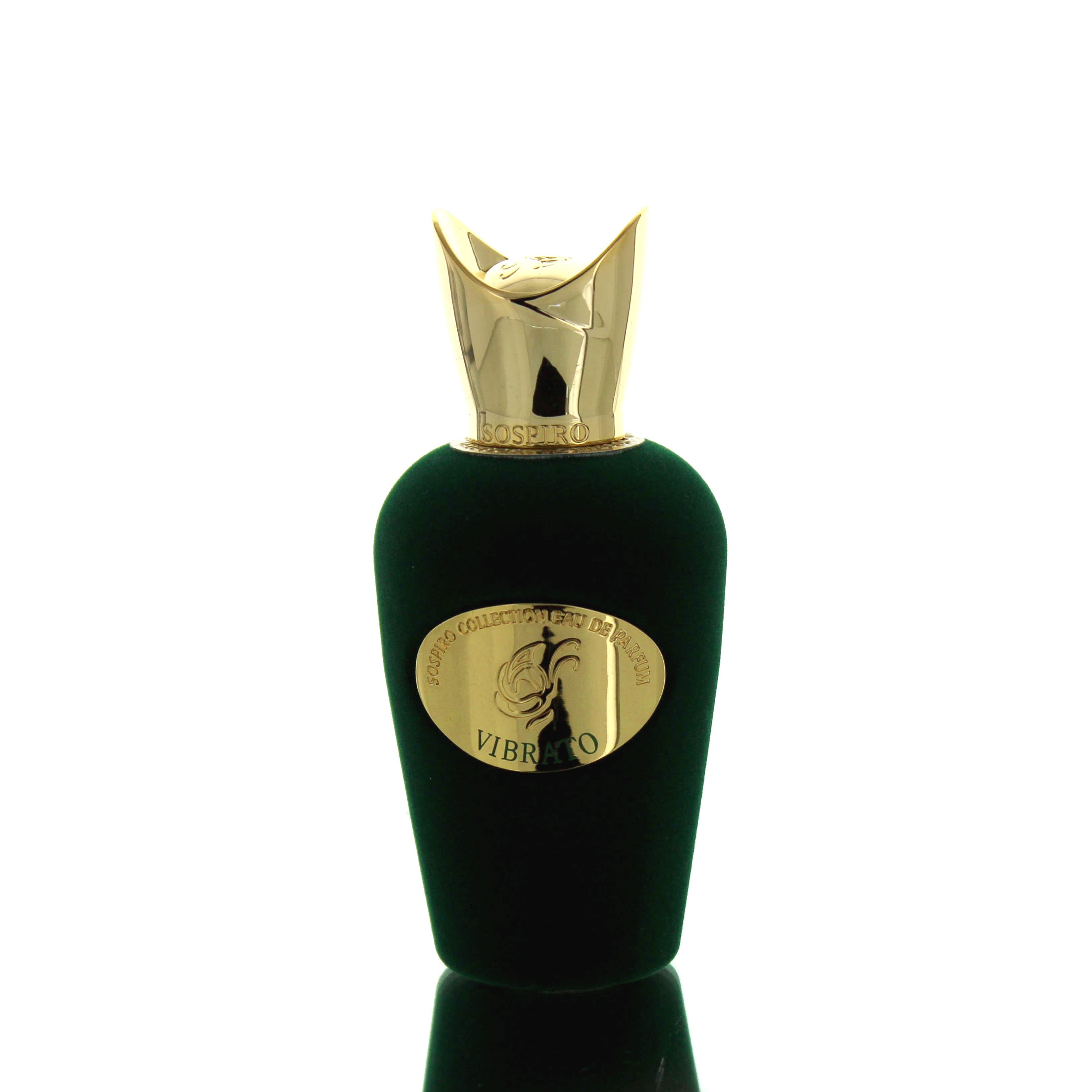 Sospiro Vibrato Unisex Fragrance - Top Price in Canada