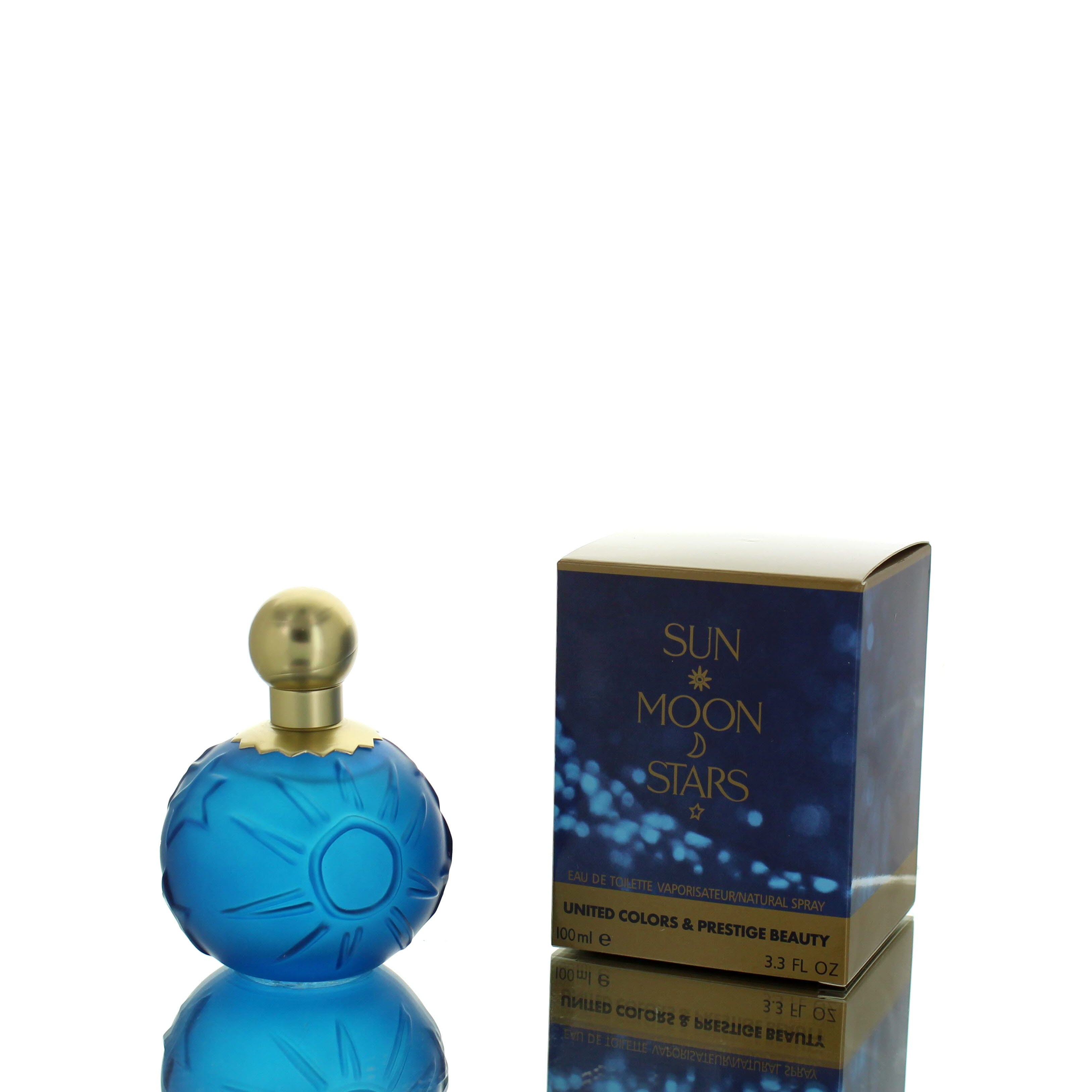 Karl Lagerfeld Sun Moon Stars Fragrance – Fragrancebuy.ca