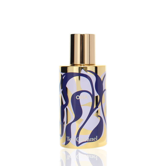 Teo Cabanel OHA Premium For Man/Woman Eau De Parfum Perfume Boxed