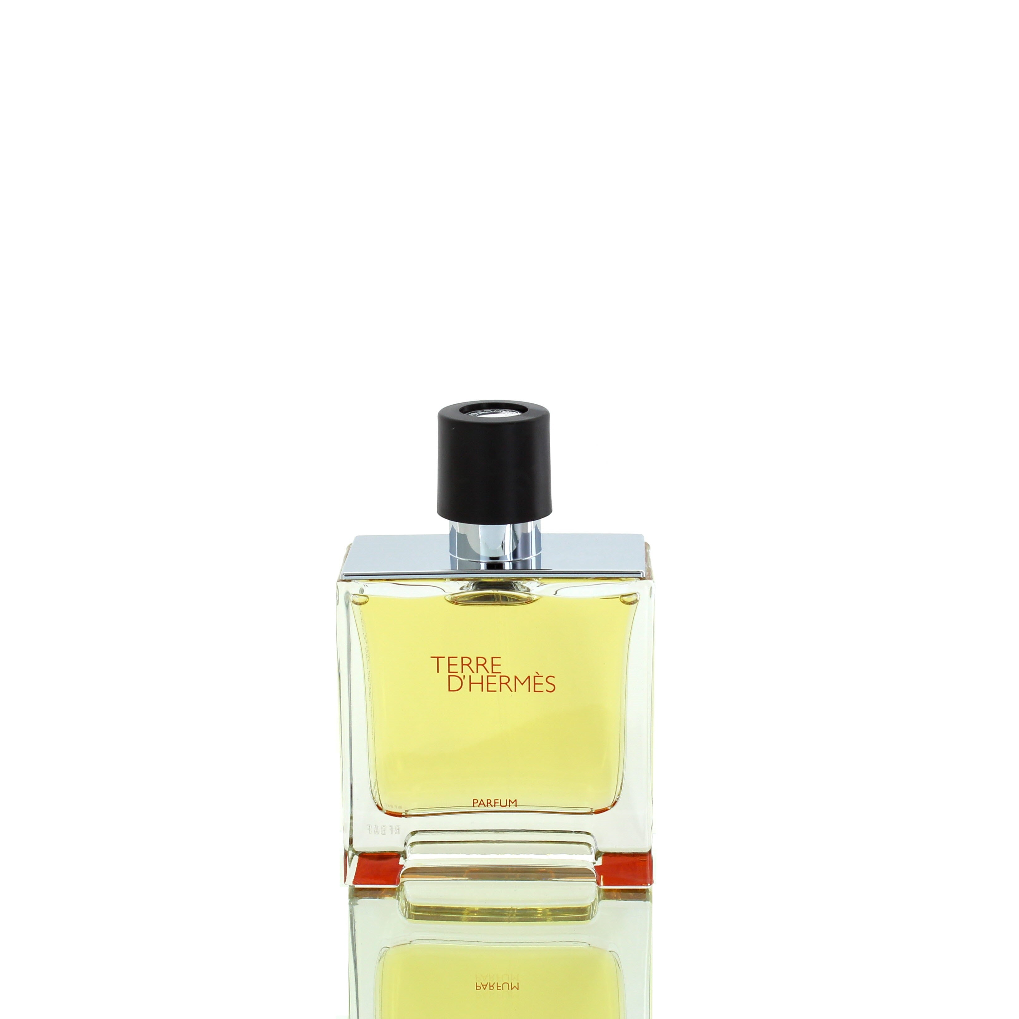 terreparfumtester-man_ff24d0f5