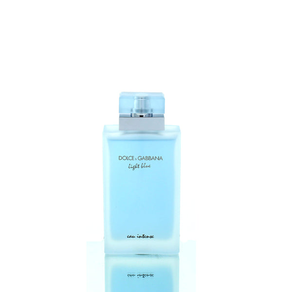 D&G Light Blue Eau Intense - Top Price in Canada – Fragrancebuy.ca