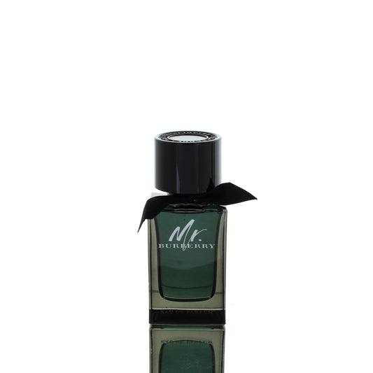 Mr. Burberry Eau de Parfum Edition For Man Eau De Parfum Perfume Boxed